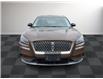 2022 Lincoln Corsair Reserve (Stk: TL18001) in Windsor - Image 10 of 27