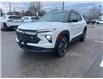 2025 Chevrolet TrailBlazer RS (Stk: UT94806) in Cobourg - Image 2 of 13