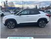 2025 Chevrolet TrailBlazer RS (Stk: UT94806) in Cobourg - Image 3 of 13