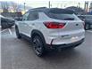 2025 Chevrolet TrailBlazer RS (Stk: UT94806) in Cobourg - Image 5 of 13