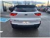 2025 Chevrolet TrailBlazer RS (Stk: UT94806) in Cobourg - Image 6 of 13
