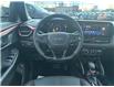 2025 Chevrolet TrailBlazer RS (Stk: UT94806) in Cobourg - Image 10 of 13