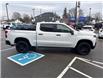 2022 Chevrolet Silverado 1500 LTD Custom Trail Boss (Stk: UT47774) in Cobourg - Image 6 of 19