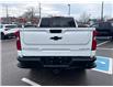 2022 Chevrolet Silverado 1500 LTD Custom Trail Boss (Stk: UT47774) in Cobourg - Image 9 of 19