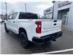 2022 Chevrolet Silverado 1500 LTD Custom Trail Boss (Stk: UT47774) in Cobourg - Image 10 of 19