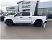 2022 Chevrolet Silverado 1500 LTD Custom Trail Boss (Stk: UT47774) in Cobourg - Image 11 of 19