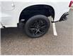 2022 Chevrolet Silverado 1500 LTD Custom Trail Boss (Stk: UT47774) in Cobourg - Image 13 of 19