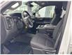 2022 Chevrolet Silverado 1500 LTD Custom Trail Boss (Stk: UT47774) in Cobourg - Image 14 of 19