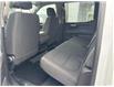 2022 Chevrolet Silverado 1500 LTD Custom Trail Boss (Stk: UT47774) in Cobourg - Image 15 of 19