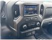 2022 Chevrolet Silverado 1500 LTD Custom Trail Boss (Stk: UT47774) in Cobourg - Image 17 of 19