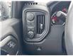 2022 Chevrolet Silverado 1500 LTD Custom Trail Boss (Stk: UT47774) in Cobourg - Image 19 of 19