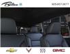 2026 Buick Enclave Preferred (Stk: 150893) in Bolton - Image 24 of 24