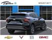 2026 Chevrolet Trax LT (Stk: TC061402) in Bolton - Image 4 of 24