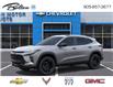 2026 Chevrolet Trax ACTIV (Stk: TC061408) in Bolton - Image 2 of 24