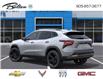 2026 Chevrolet Trax ACTIV (Stk: TC061408) in Bolton - Image 3 of 24