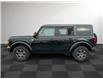 2023 Ford Bronco  (Stk: PR02944) in Windsor - Image 2 of 27