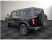 2023 Ford Bronco  (Stk: PR02944) in Windsor - Image 4 of 27
