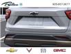 2026 Chevrolet Trax ACTIV (Stk: TC061408) in Bolton - Image 14 of 24