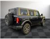 2023 Ford Bronco  (Stk: PR02944) in Windsor - Image 6 of 27