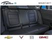 2026 Chevrolet Trax ACTIV (Stk: TC061408) in Bolton - Image 17 of 24