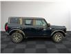 2023 Ford Bronco  (Stk: PR02944) in Windsor - Image 7 of 27