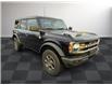 2023 Ford Bronco  (Stk: PR02944) in Windsor - Image 9 of 27