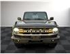 2023 Ford Bronco  (Stk: PR02944) in Windsor - Image 10 of 27