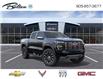 2026 GMC Canyon Denali (Stk: 170852) in Bolton - Image 1 of 24