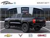 2026 GMC Canyon Denali (Stk: 170852) in Bolton - Image 3 of 24