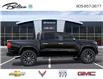 2026 GMC Canyon Denali (Stk: 170852) in Bolton - Image 5 of 24