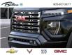 2026 GMC Canyon Denali (Stk: 170852) in Bolton - Image 13 of 24