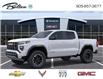 2026 GMC Canyon AT4 (Stk: 177421) in Bolton - Image 2 of 24