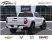 2026 GMC Canyon AT4 (Stk: 177421) in Bolton - Image 4 of 24
