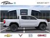 2026 GMC Canyon AT4 (Stk: 177421) in Bolton - Image 5 of 24