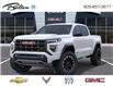 2026 GMC Canyon AT4 (Stk: 177421) in Bolton - Image 6 of 24