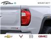 2026 GMC Canyon AT4 (Stk: 177421) in Bolton - Image 11 of 24