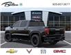 2026 GMC Sierra 1500 Elevation (Stk: 237144) in Bolton - Image 3 of 24
