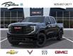 2026 GMC Sierra 1500 Elevation (Stk: 237144) in Bolton - Image 6 of 24