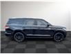 2024 Lincoln Navigator Reserve (Stk: PR19890) in Windsor - Image 7 of 29