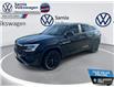 2024 Volkswagen Atlas Cross Sport 2.0 TSI Highline (Stk: VU1617) in Sarnia - Image 1 of 22