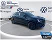2024 Volkswagen Atlas Cross Sport 2.0 TSI Highline (Stk: VU1617) in Sarnia - Image 2 of 22