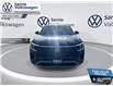 2024 Volkswagen Atlas Cross Sport 2.0 TSI Highline (Stk: VU1617) in Sarnia - Image 3 of 22