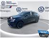 2024 Volkswagen Atlas Cross Sport 2.0 TSI Highline (Stk: VU1617) in Sarnia - Image 4 of 22