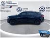 2024 Volkswagen Atlas Cross Sport 2.0 TSI Highline (Stk: VU1617) in Sarnia - Image 5 of 22