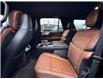 2024 Lincoln Navigator Reserve (Stk: PR19890) in Windsor - Image 11 of 29