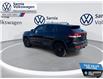 2024 Volkswagen Atlas Cross Sport 2.0 TSI Highline (Stk: VU1617) in Sarnia - Image 6 of 22