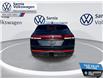 2024 Volkswagen Atlas Cross Sport 2.0 TSI Highline (Stk: VU1617) in Sarnia - Image 7 of 22
