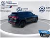 2024 Volkswagen Atlas Cross Sport 2.0 TSI Highline (Stk: VU1617) in Sarnia - Image 8 of 22