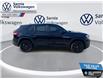 2024 Volkswagen Atlas Cross Sport 2.0 TSI Highline (Stk: VU1617) in Sarnia - Image 9 of 22