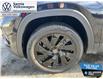 2024 Volkswagen Atlas Cross Sport 2.0 TSI Highline (Stk: VU1617) in Sarnia - Image 10 of 22